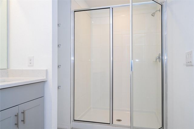 4549 BURROWING OWL LOOP, St Cloud, FL 34772