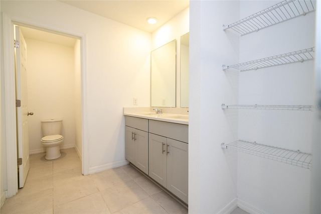 4549 BURROWING OWL LOOP, St Cloud, FL 34772