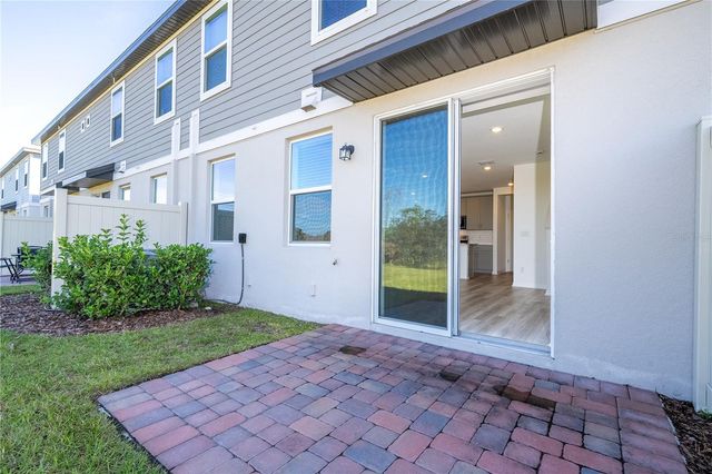 4549 BURROWING OWL LOOP, St Cloud, FL 34772