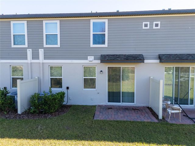 4549 BURROWING OWL LOOP, St Cloud, FL 34772