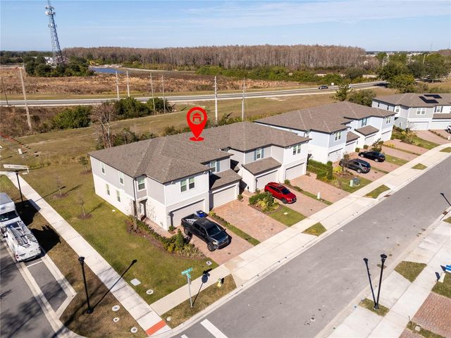 4549 BURROWING OWL LOOP, St Cloud, FL 34772