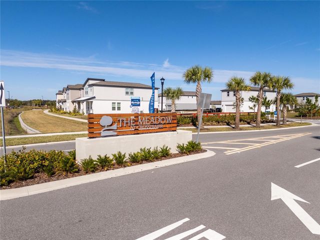 4549 BURROWING OWL LOOP, St Cloud, FL 34772