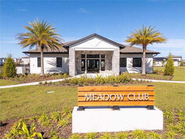 4549 BURROWING OWL LOOP, St Cloud, FL 34772