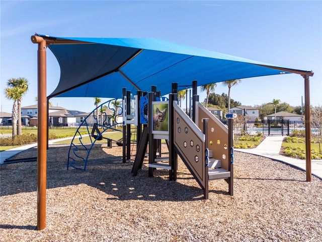 4549 BURROWING OWL LOOP, St Cloud, FL 34772