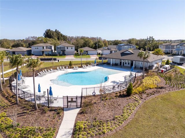 4549 BURROWING OWL LOOP, St Cloud, FL 34772