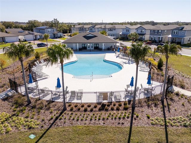 4549 BURROWING OWL LOOP, St Cloud, FL 34772