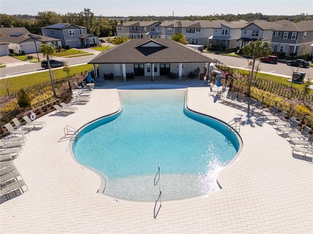 4549 BURROWING OWL LOOP, St Cloud, FL 34772