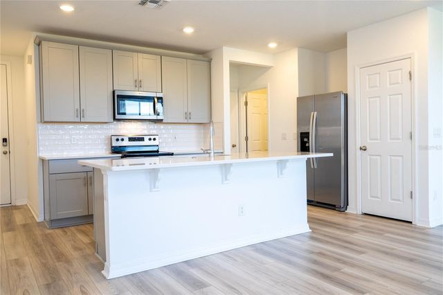 4549 BURROWING OWL LOOP, St Cloud, FL 34772