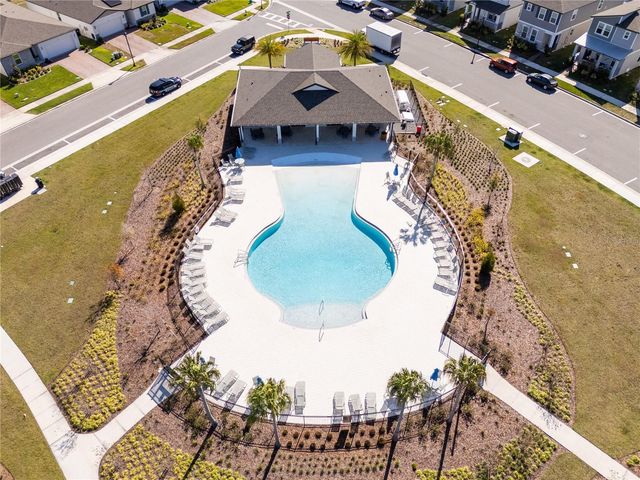 4549 BURROWING OWL LOOP, St Cloud, FL 34772