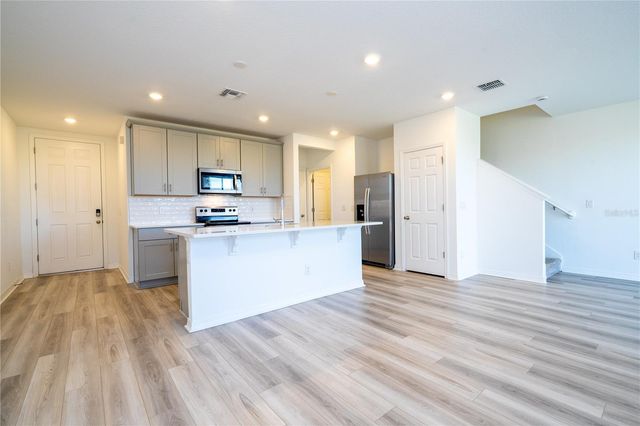 4549 BURROWING OWL LOOP, St Cloud, FL 34772