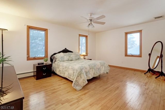 174 Crescent Rd, Florham Park Boro, NJ 07932