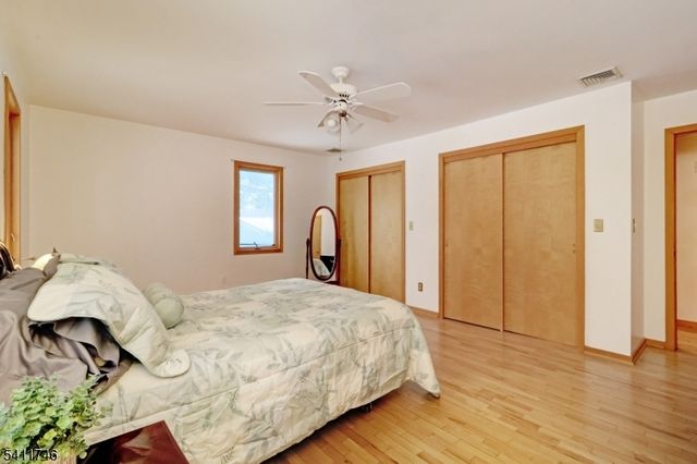 174 Crescent Rd, Florham Park Boro, NJ 07932