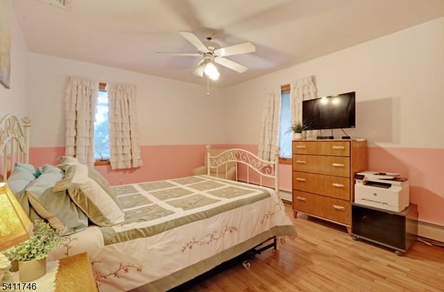 174 Crescent Rd, Florham Park Boro, NJ 07932