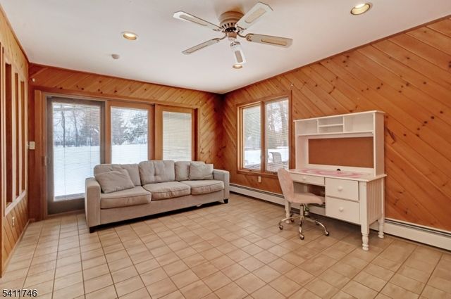 174 Crescent Rd, Florham Park Boro, NJ 07932