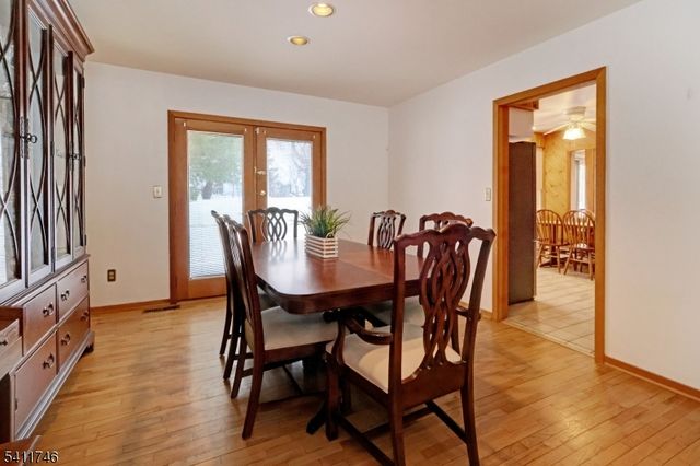 174 Crescent Rd, Florham Park Boro, NJ 07932