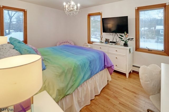 174 Crescent Rd, Florham Park Boro, NJ 07932