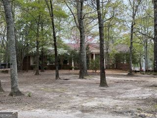331 Cosby Road, Winder, GA 30680