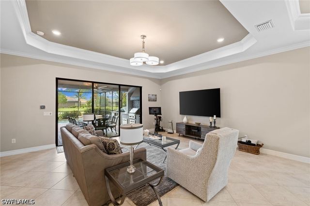 28137 Edenderry CT, Bonita Springs, FL 34135