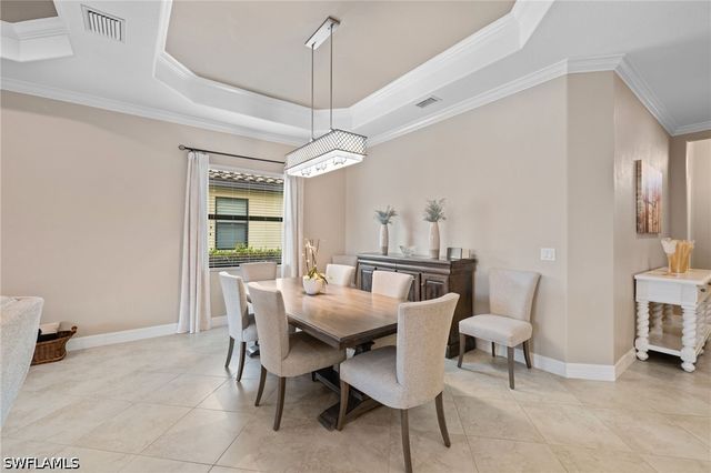 28137 Edenderry CT, Bonita Springs, FL 34135