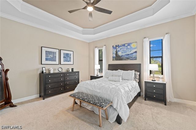 28137 Edenderry CT, Bonita Springs, FL 34135