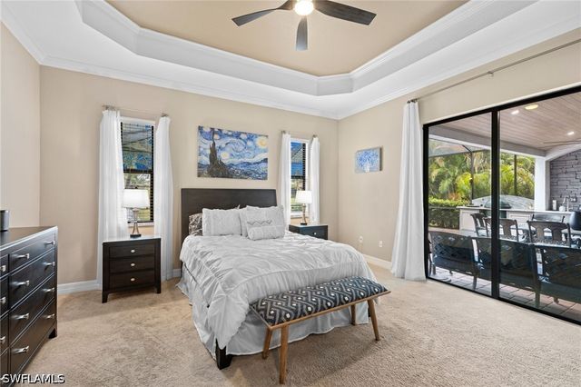 28137 Edenderry CT, Bonita Springs, FL 34135