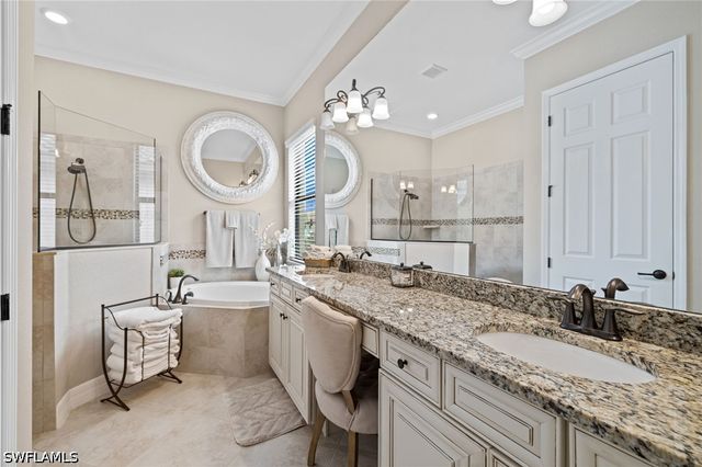 28137 Edenderry CT, Bonita Springs, FL 34135