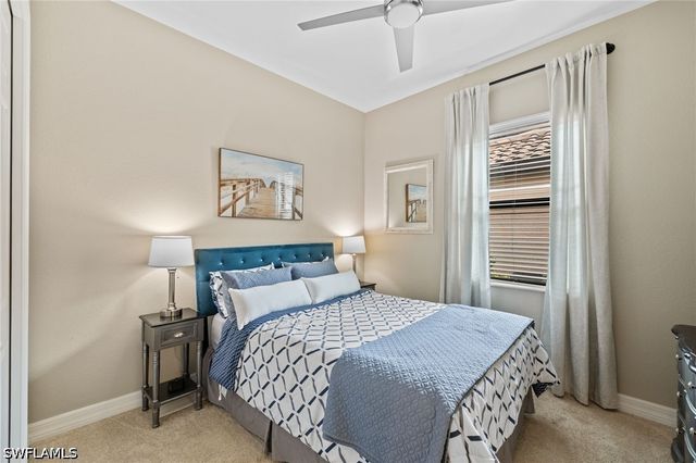 28137 Edenderry CT, Bonita Springs, FL 34135