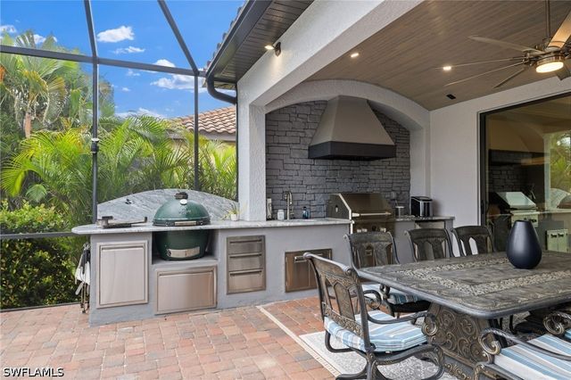 28137 Edenderry CT, Bonita Springs, FL 34135