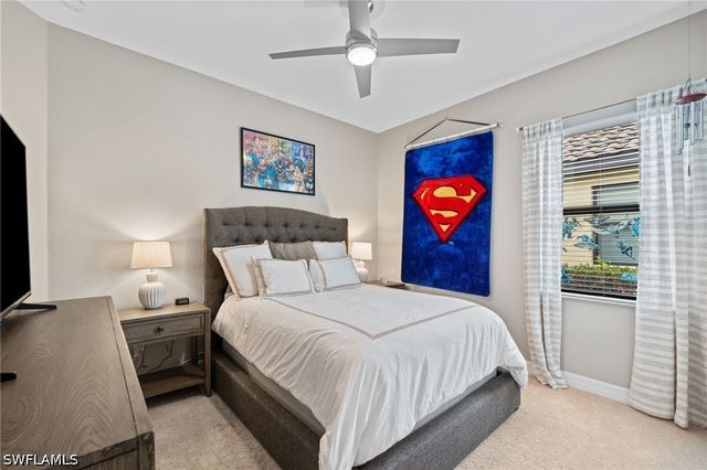 28137 Edenderry CT, Bonita Springs, FL 34135