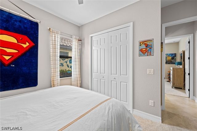 28137 Edenderry CT, Bonita Springs, FL 34135