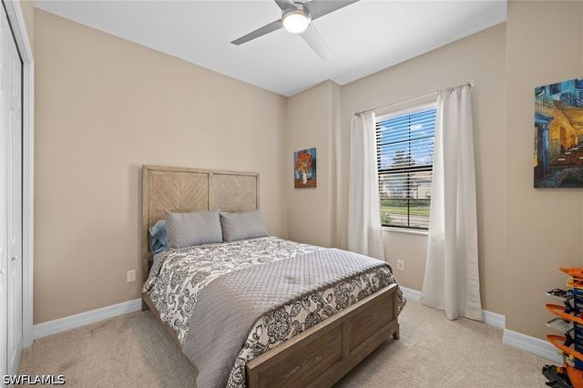28137 Edenderry CT, Bonita Springs, FL 34135