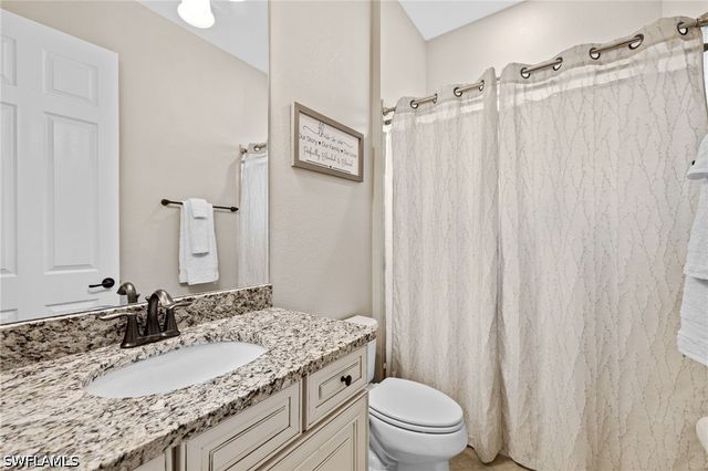 28137 Edenderry CT, Bonita Springs, FL 34135