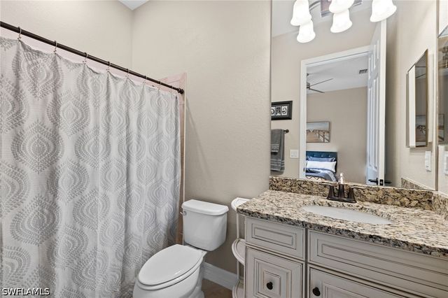 28137 Edenderry CT, Bonita Springs, FL 34135