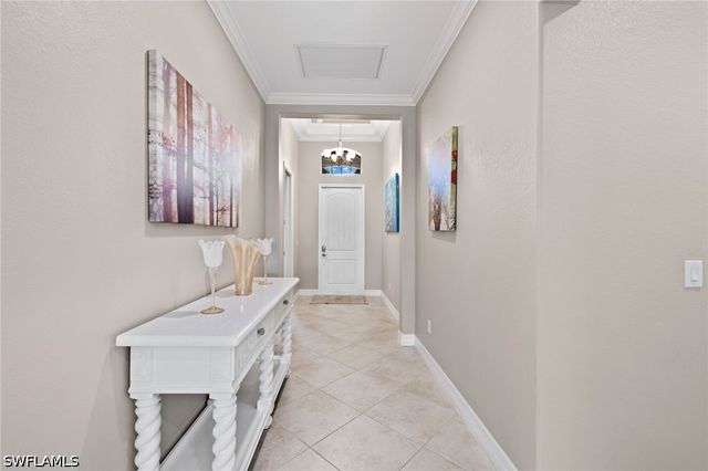 28137 Edenderry CT, Bonita Springs, FL 34135