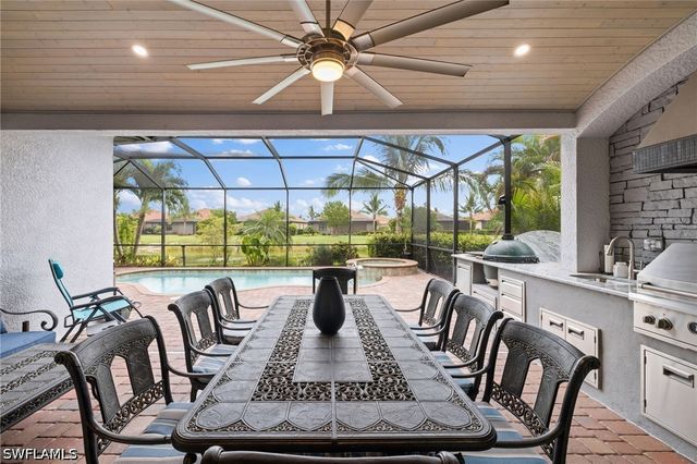 28137 Edenderry CT, Bonita Springs, FL 34135