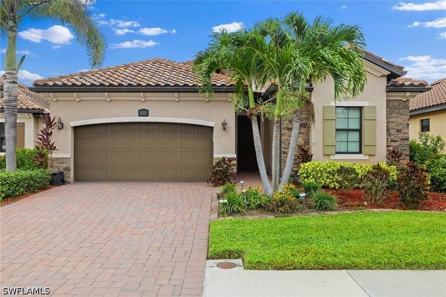 28137 Edenderry CT, Bonita Springs, FL 34135