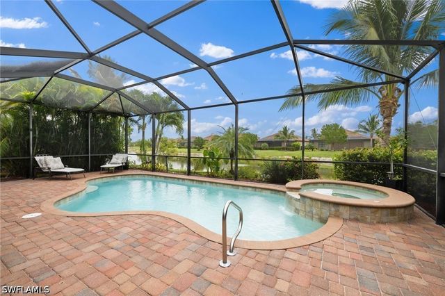 28137 Edenderry CT, Bonita Springs, FL 34135