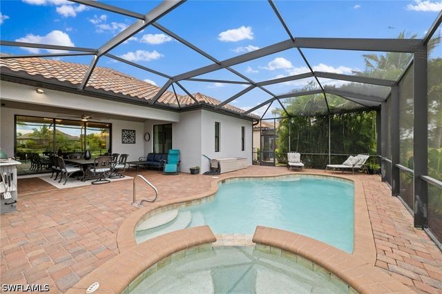 28137 Edenderry CT, Bonita Springs, FL 34135
