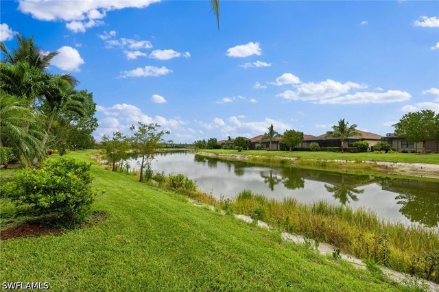 28137 Edenderry CT, Bonita Springs, FL 34135