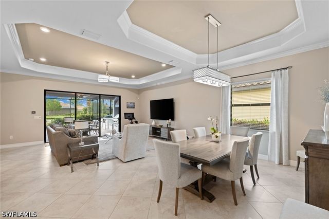 28137 Edenderry CT, Bonita Springs, FL 34135
