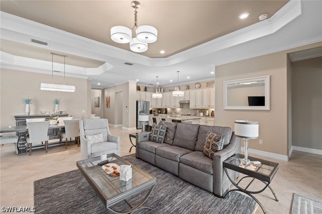 28137 Edenderry CT, Bonita Springs, FL 34135