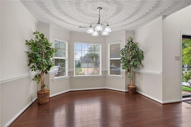 6202 Glenrose DR, Suffolk, VA 23435