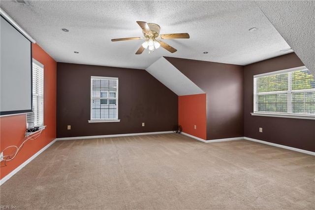 6202 Glenrose DR, Suffolk, VA 23435