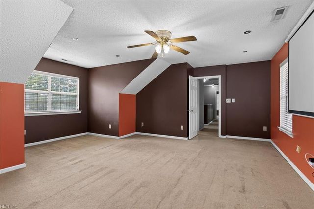6202 Glenrose DR, Suffolk, VA 23435