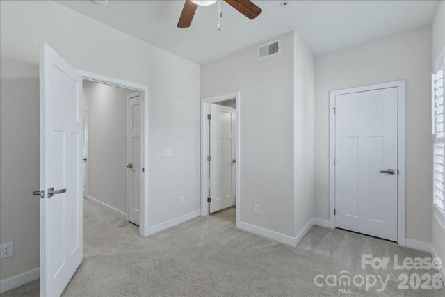 522 Music Hall Way, Charlotte, NC 28203