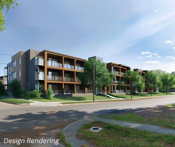 1403 E 2nd Ave, Spokane, WA 99202