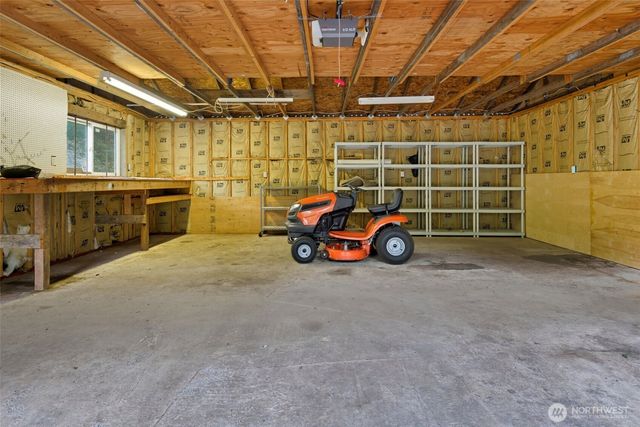 2930 Legend Lane NW, Seabeck, WA 98380