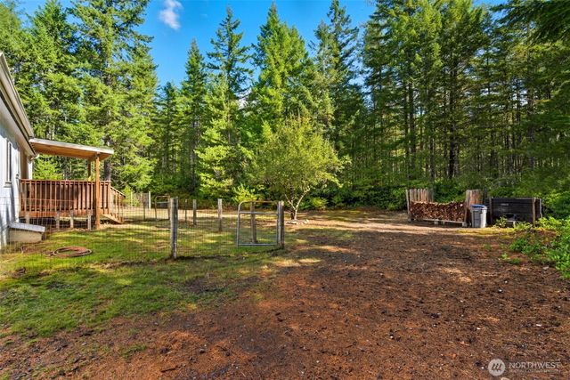 2930 Legend Lane NW, Seabeck, WA 98380