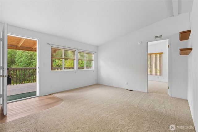 2930 Legend Lane NW, Seabeck, WA 98380