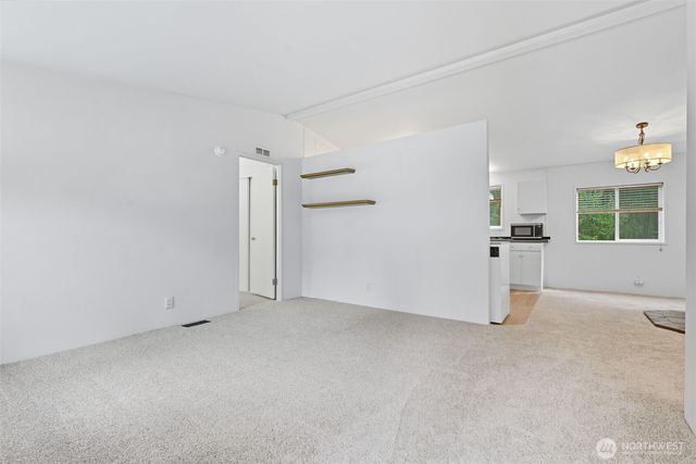 2930 Legend Lane NW, Seabeck, WA 98380